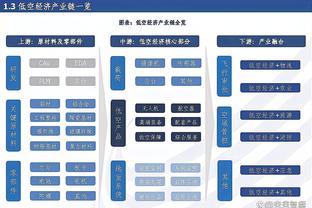 意甲-奥斯梅恩破门+戏耍后卫助攻 那不勒斯2-1卡利亚里暂升第4